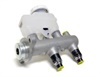 MITSUBISHI:MR977089;