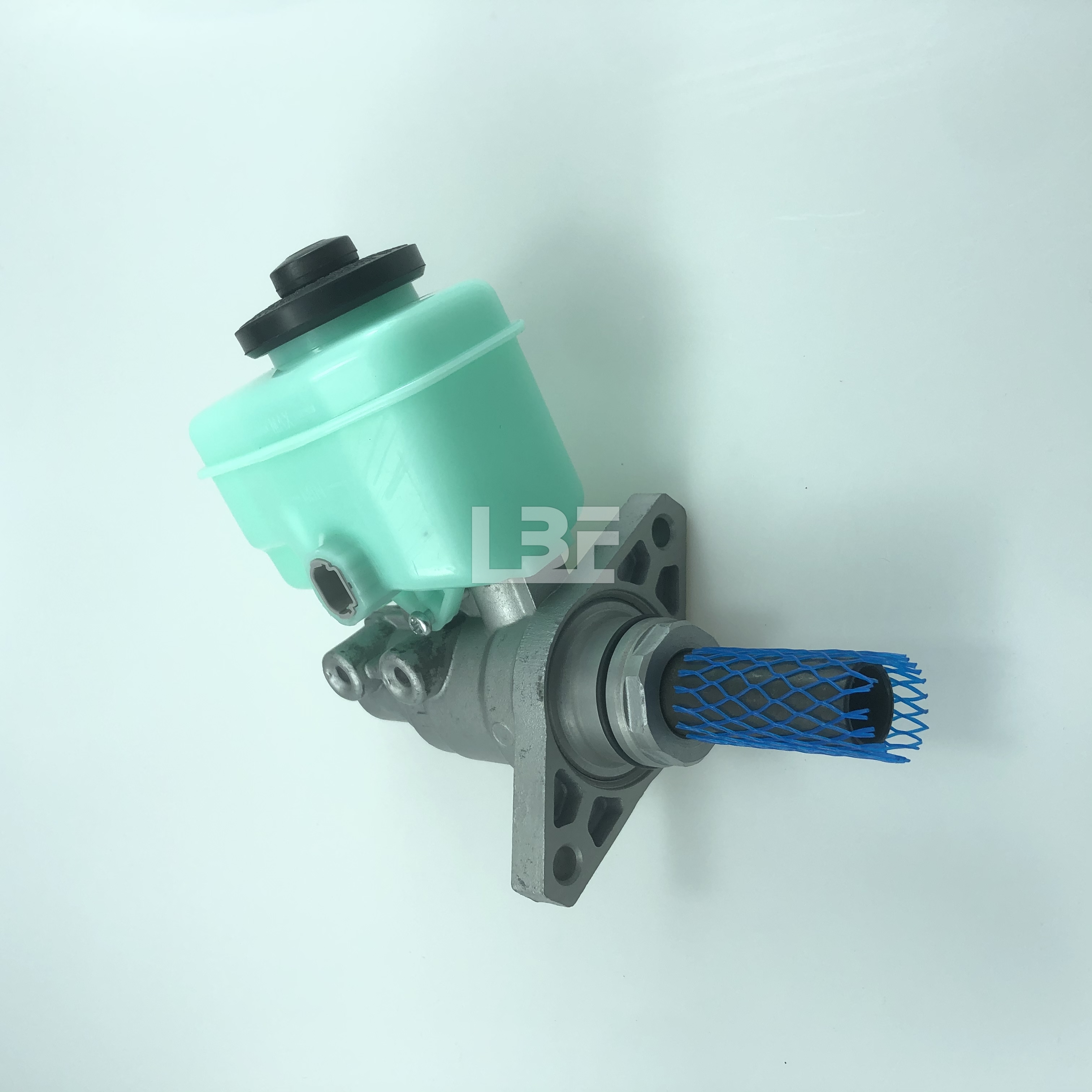 47207-0C010;Brake Master Cylinder