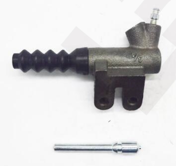 GJ21-41-920;Clutch Slave Cylinder