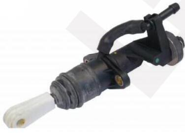 8E2721401;AUDI: 8E2721401;Clutch Master Cylinder