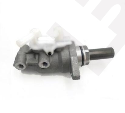 B-76+QX653;Brake Master Cylinder