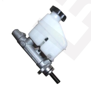 2K09212;KIA: 2K09212;Brake Master Cylinder