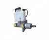 CHEVROLET (SGM):9029918;