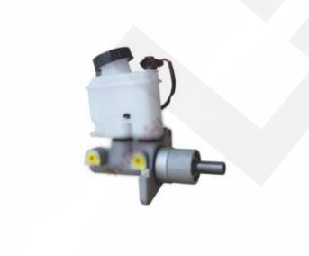 9029918;CHEVROLET (SGM): 9029918;Brake Master Cylinder