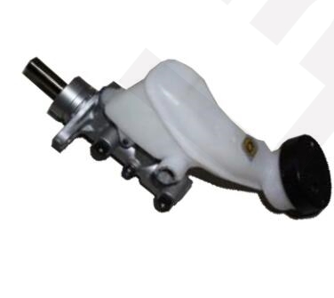 47201-BZ031;DAIHATSU: 47201-BZ031;Brake Master Cylinder