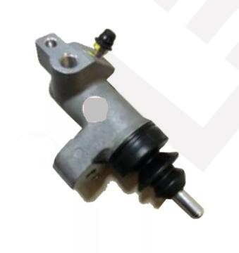 PW260584;Brake Master Cylinder