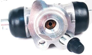 47570-02090;TOYOTA: 4757002090;TOYOTA: 47570-02090;Brake Wheel Cylinder