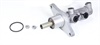 RENAULT:46 01 100 32R;