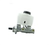 KIA:OK25Z-43-400;
