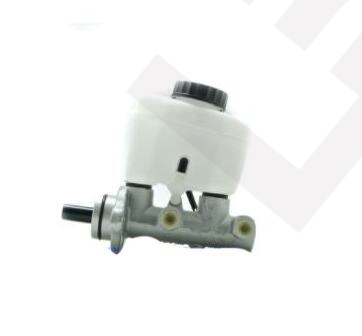 OK25Z-43-400;KIA: OK25Z-43-400;Brake Master Cylinder