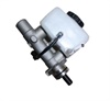 KIA:OK2N4-43-400;