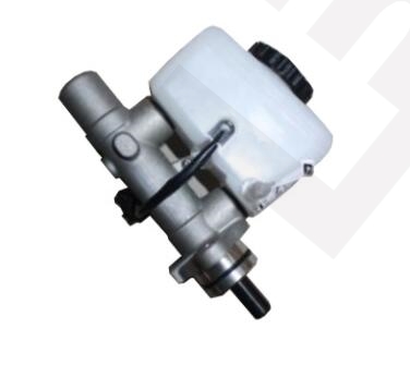 OK2N4-43-400;KIA: OK2N4-43-400;Brake Master Cylinder