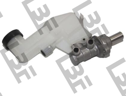 47201-52260;Brake Master Cylinder