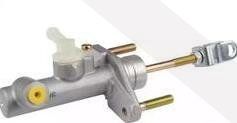 41610-1G900;Clutch Master Cylinder