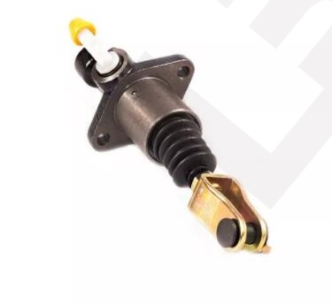 A21-1602020;Clutch Master Cylinder