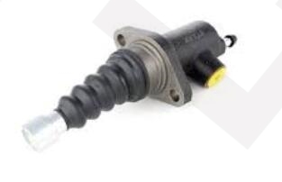 251721263 ;Clutch Slave Cylinder