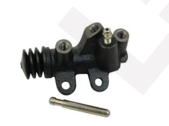 31470-42040;Clutch Slave Cylinder