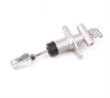 CHERY:B11-1602020;