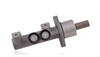 CHERY:S21-3505010;
