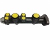 OEM:6AP014;