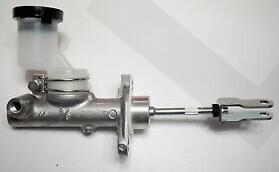 306101C100;NISSAN: 306101C100;NISSAN: 306101C117;NISSAN: 306101C115;NISSAN: 306101C110;Clutch Master Cylinder