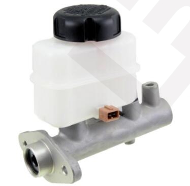 58510-3D600;KIA: 58510-3D600;Brake Master Cylinder