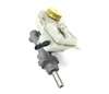 AUDI:6Q0611019B;AUDI:6Q0611019T;AUDI:6Q0611019P;AUDI:6Q0611019;