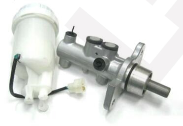 PW820146;PROTON: PW820146;Brake Master Cylinder