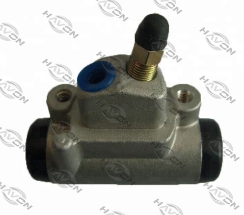 58320-4F000;HYUNDAI: 58320-4F000;Brake Wheel Cylinder