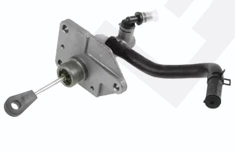 41605-2B180;Clutch Master Cylinder