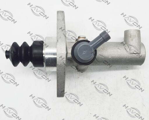41610-5H100;Clutch Master Cylinder