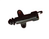 MITSUBISHI:ME631593;