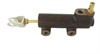 MITSUBISHI:MB165005;