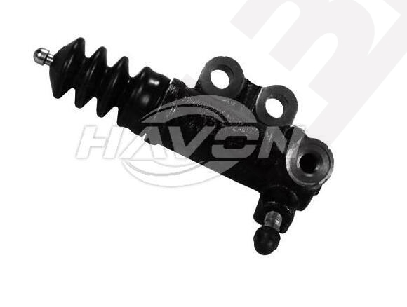 MN171578;MITSUBISHI: MN171578;Clutch Slave Cylinder