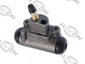 58420-4F000;Brake Wheel Cylinder