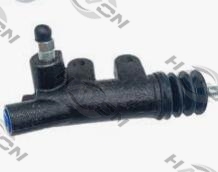 31470-0K100;Clutch Slave Cylinder