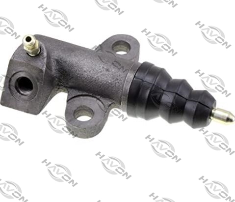 Cs37627;Clutch Slave Cylinder
