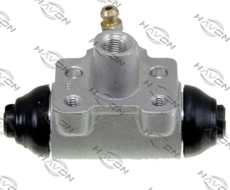 43300-S5A-003;Brake Wheel Cylinder