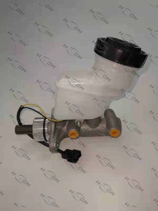 致炫，QX094有线;DAIHATSU: 4720187401;DAIHATSU: 4720187407000;MITSUBISHI: MB316248;Brake Master Cylinder