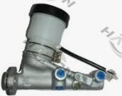 47201-87711;DAIHATSU: 47201-87711-000;TOYOTA: 47201-87711;Brake Master Cylinder