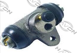 330721261AZSB;Clutch Slave Cylinder