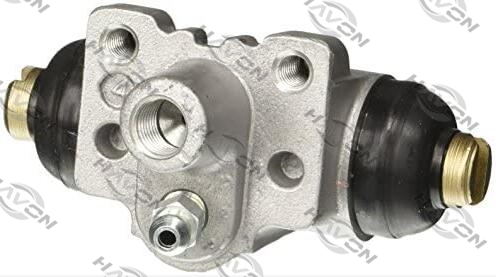 43300-S5A-003R;Brake Wheel Cylinder