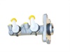 TOYOTA:4720128090;TOYOTA:47201-28310;TOYOTA:47201-28330;