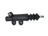 TOYOTA:31470-60210;TOYOTA:31471-60160;TOYOTA:31471-60161;