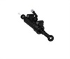 FIAT:1487399080;
