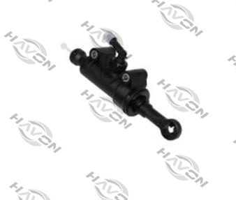 1487399080;FIAT: 1487399080;Clutch Master Cylinder