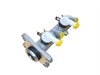TOYOTA:4720128090;TOYOTA:47201-28310;TOYOTA:47201-28330;