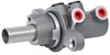 RENAULT:7701209764;
