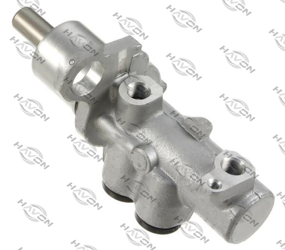 4D0611021A;VW: 8KD612021A;Brake Master Cylinder