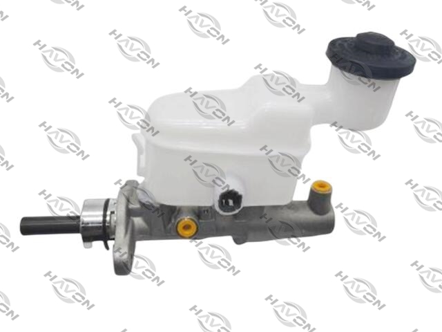 B-147(110左+110带嘴);TOYOTA: 47201-0K040（白）;: 47201-0K130;Brake Master Cylinder